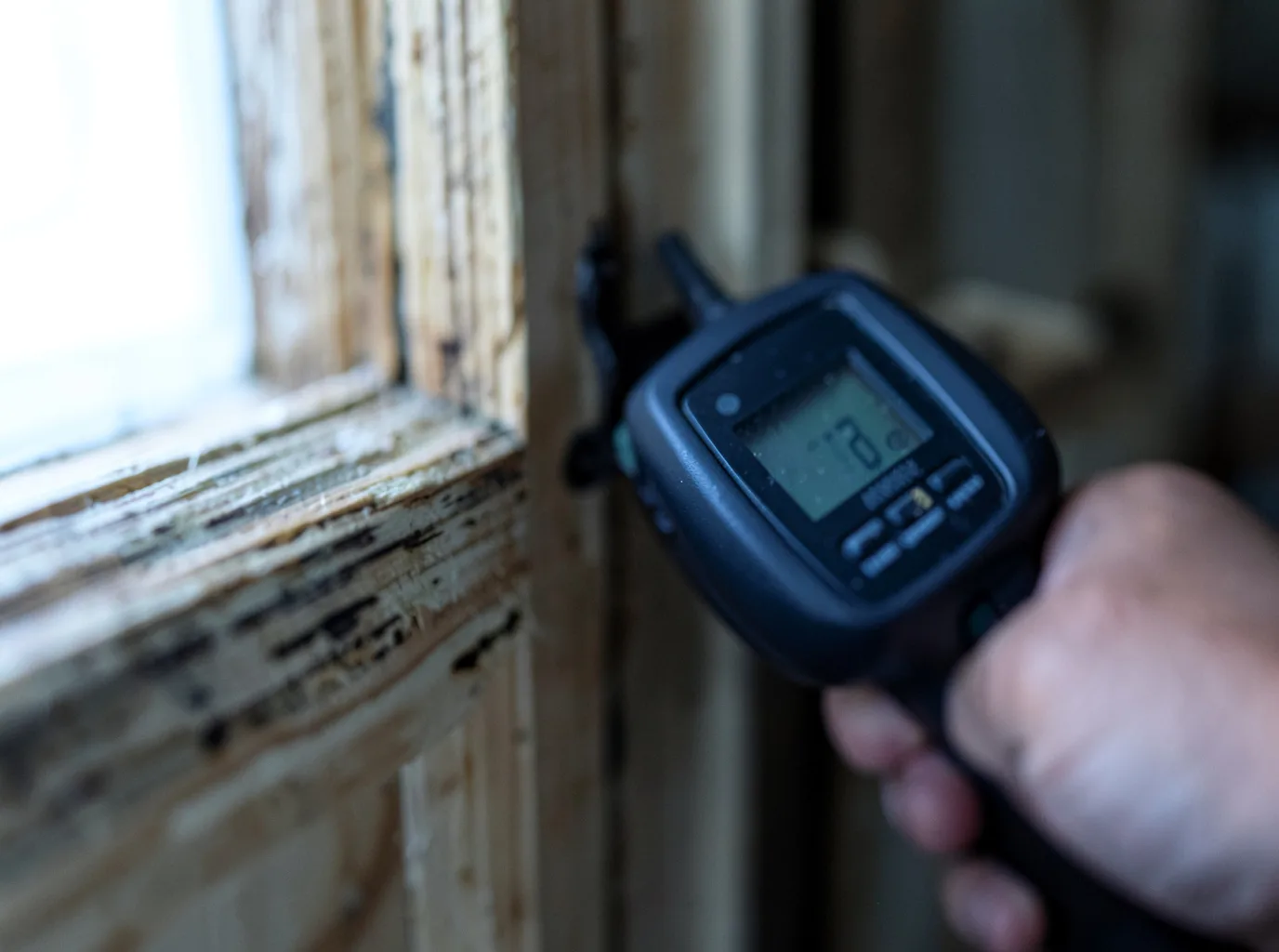 Water Damage Restoration Winesburg, OH FAQs